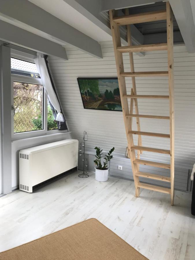 볼프샤겐 Ferienhaus Schadertalblick 빌라 외부 사진